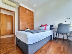 Ris Grandeur (D18), Condominium #533868511